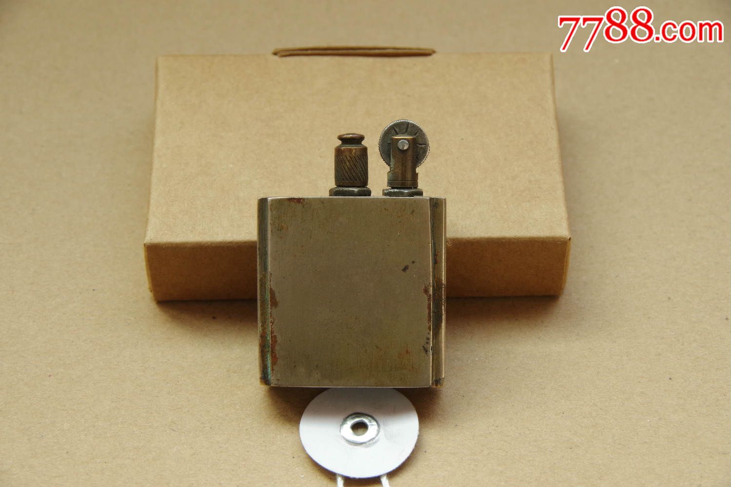 《杀手》前两个任务从今天开始正式开放免费下载|三亿体育官网