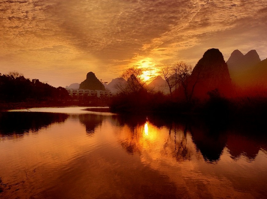 三亿体育手机版