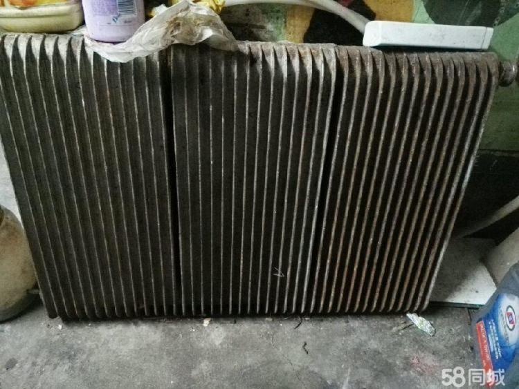 三亿体育手机版