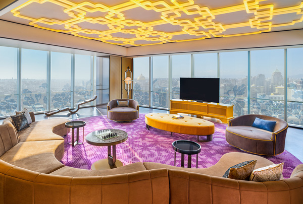 《拳皇14》中国队预告片 功夫强悍、普通话亮相-三亿体育