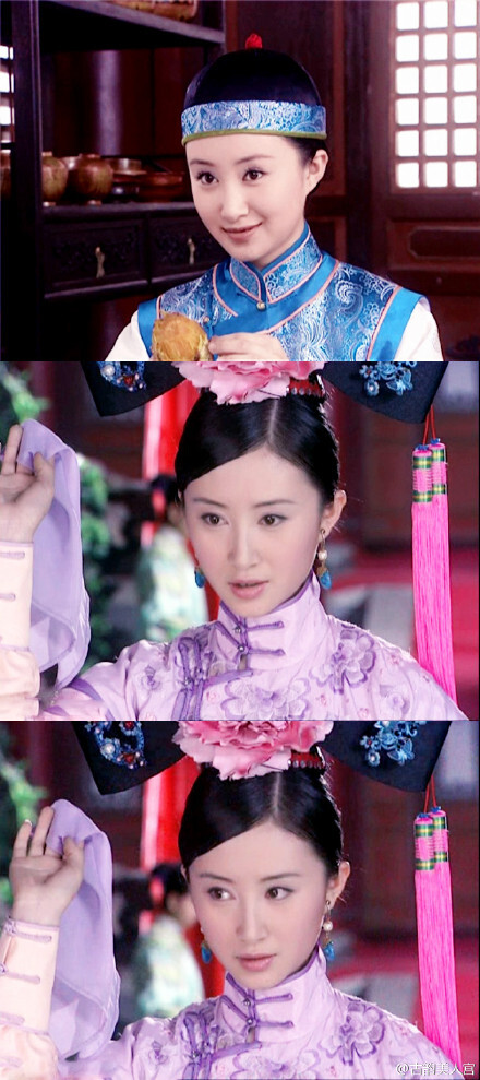 华电集团水洛河公司新藏水电站引水隧洞全线贯通：三亿体育