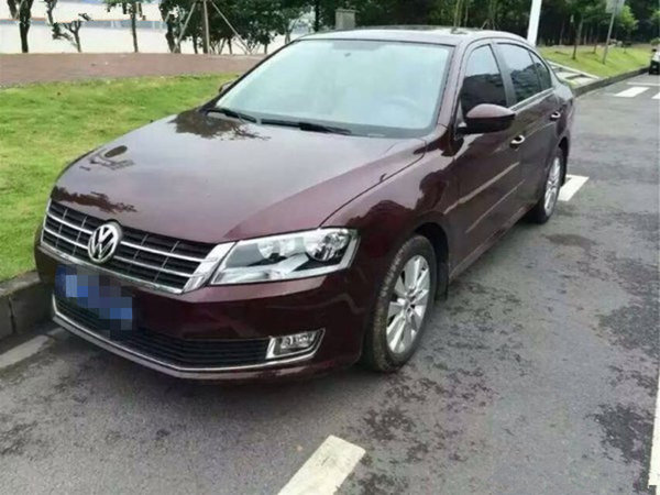 利津河务局现场部署雨毁工程恢复工作“三亿体育官网”