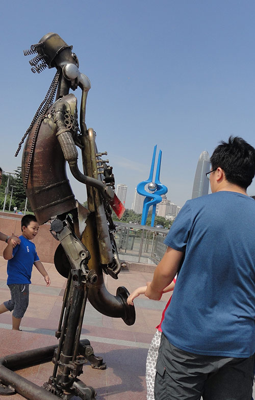 三亿体育官网-长江流域水土流失趋势出现历史性转折