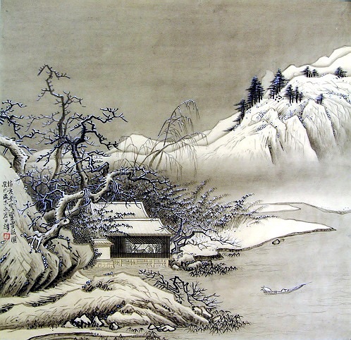 三亿体育手机版