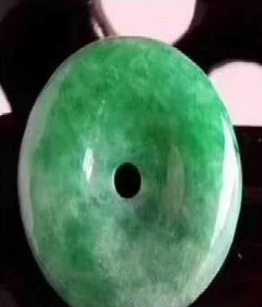 三亿体育|《星际战甲》更新“神殿野兽” 新模式和新角色登场