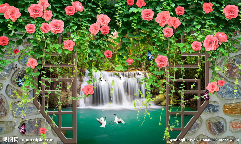 三亿体育手机版