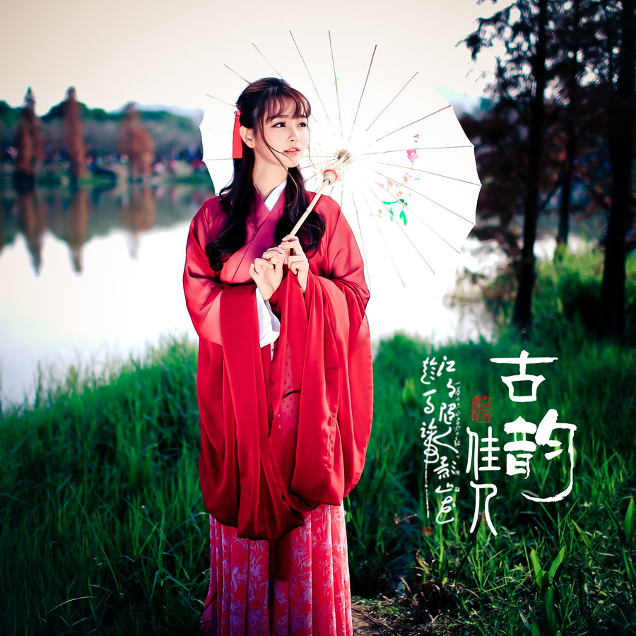 三亿体育手机版