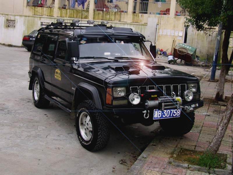 《苍穹雷霆Gunvolt2》女主加入《刃之异邦人》【三亿体育