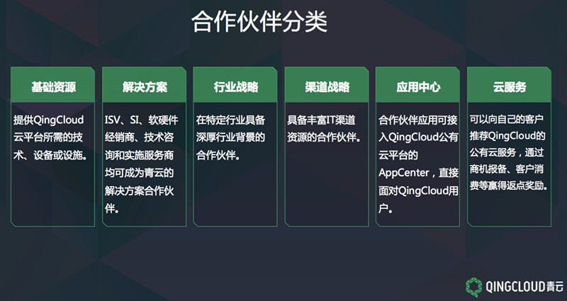 三亿体育官网|14部门：网络订餐商户需有实体店和许可证
