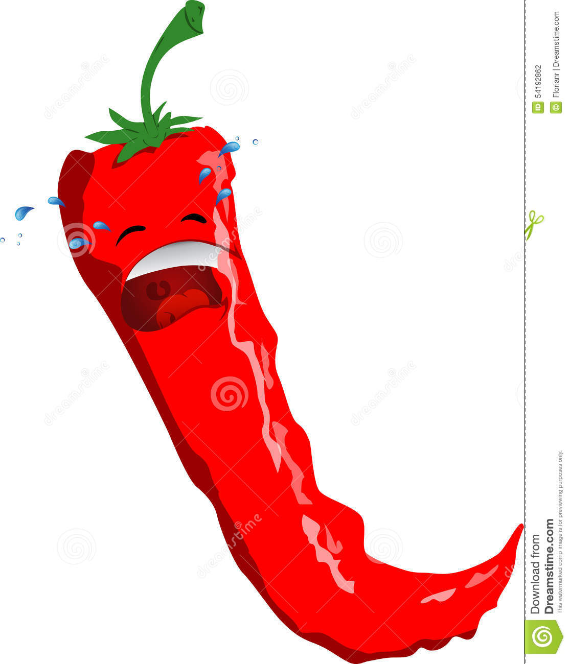 【三亿体育手机版】《绝地求生：大逃杀》体验版更新 修复作弊漏