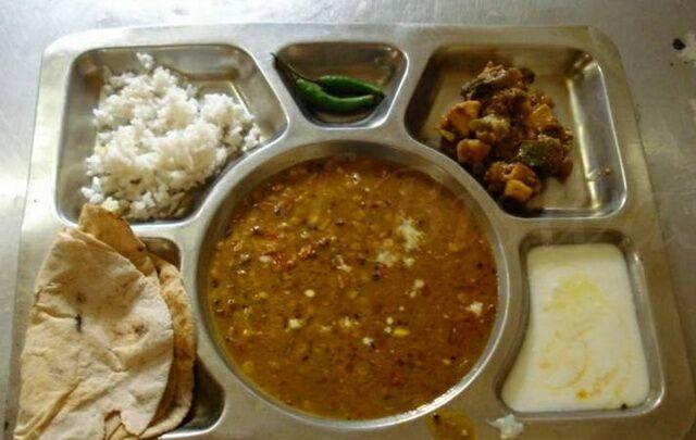 华能集团联合举办2020年中国水电发展论坛‘三亿体育手机版’