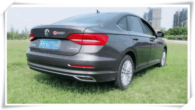 大连去年GDP贡献物流业逾一成【三亿体育】