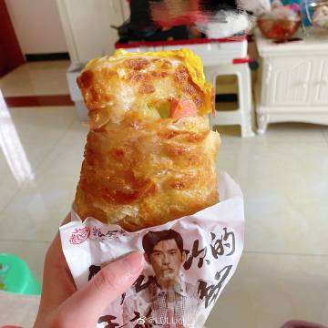 三亿体育手机版|河南中建水电公司小项目建造师再传喜讯