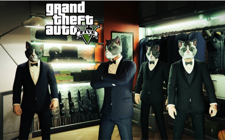 《真三国无双8》更新修复了无法显示中文的错误|三亿体育官网