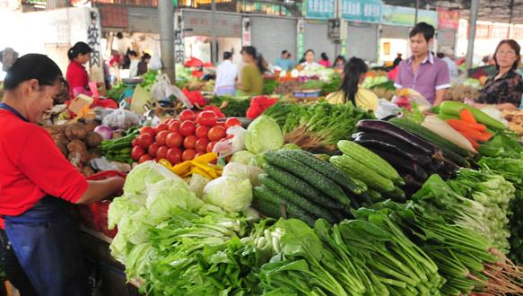 三亿体育手机版