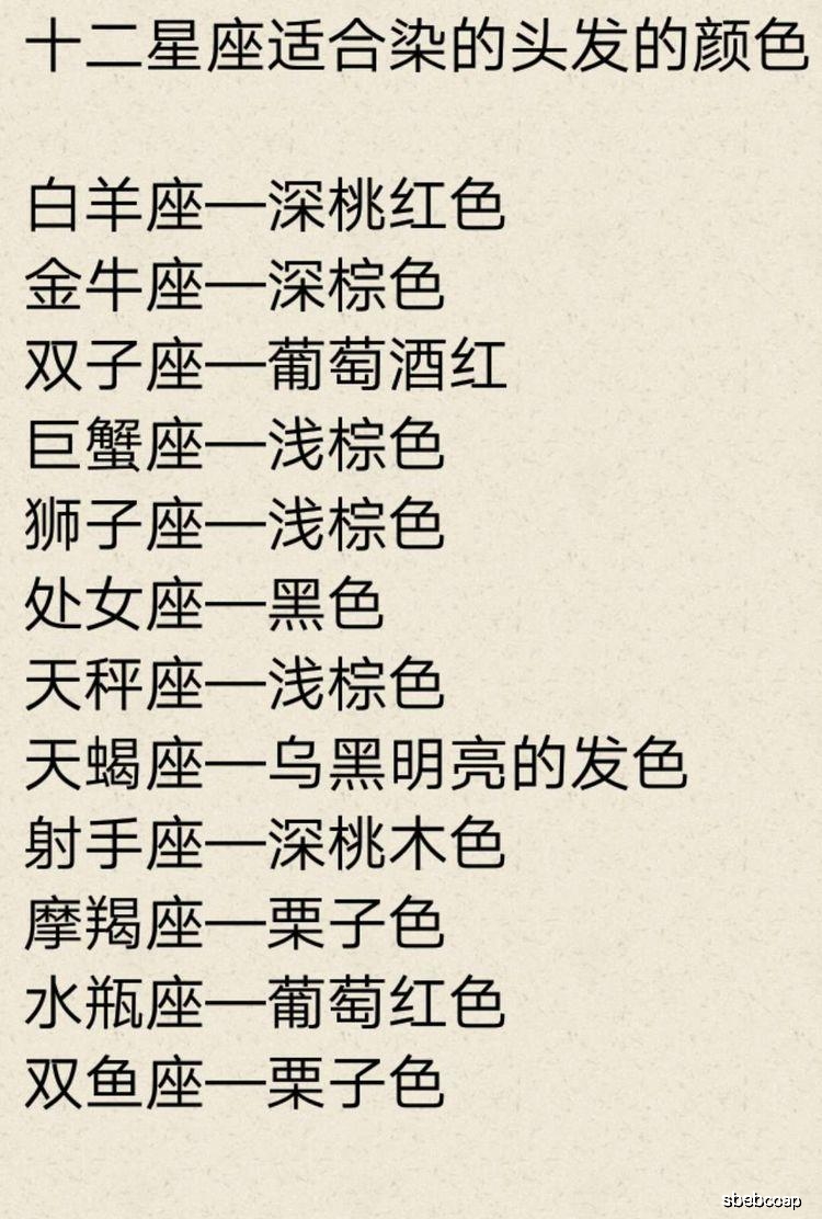 三亿体育|安徽：紧盯重点区域全力以赴打赢防汛抗灾攻坚战