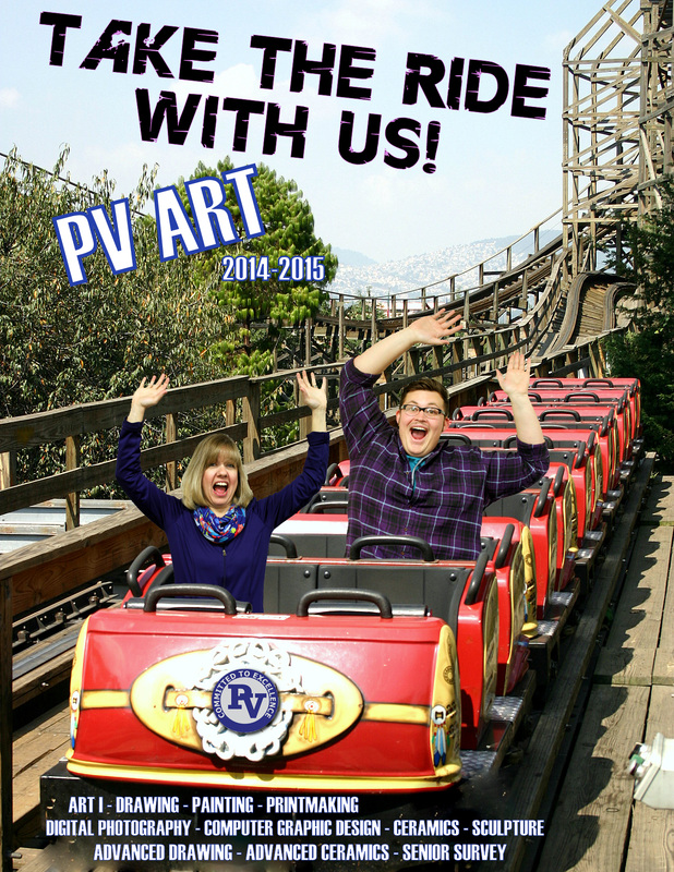 三亿体育手机版