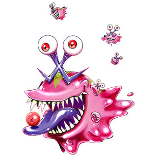 1人1站1城快递员徐勇的11.11时刻表【三亿体育手机版】