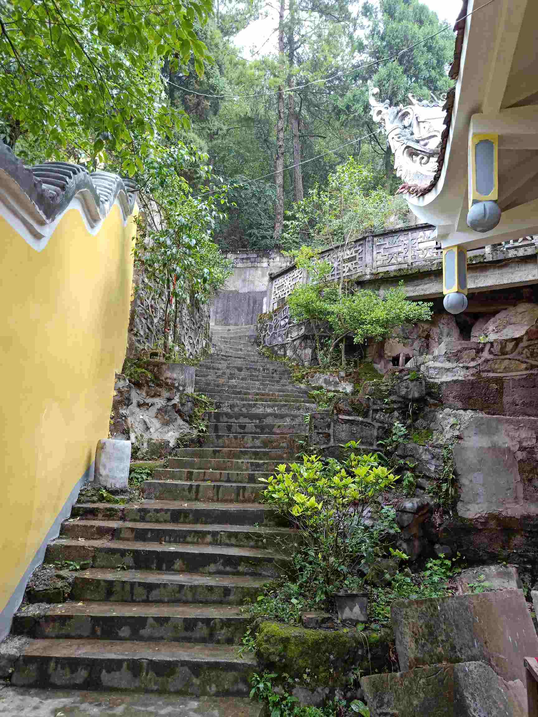 夺命快递事件仍然没有结果“三亿体育”(图2) 三亿体育