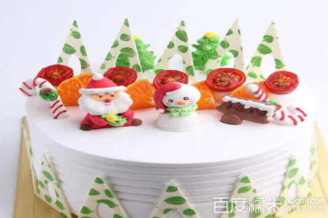 三亿体育手机版-绵阳统筹推进科学治水加强水生态文明