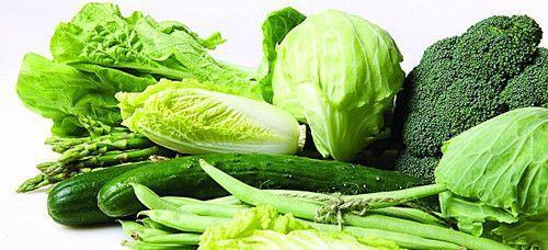 
中国最好的四所二本大学 号称“二本小清华” 结业生很抢手_