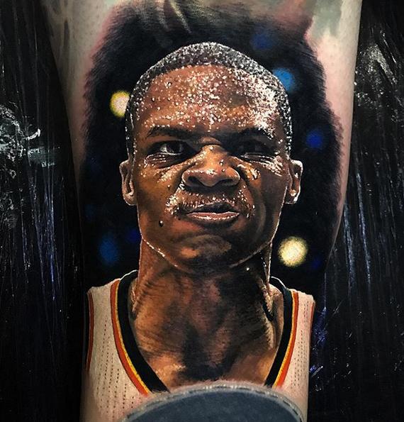 巴士龙门阵：第一届《绝地求生》众仙争霸赛正式开始‘三亿体育手