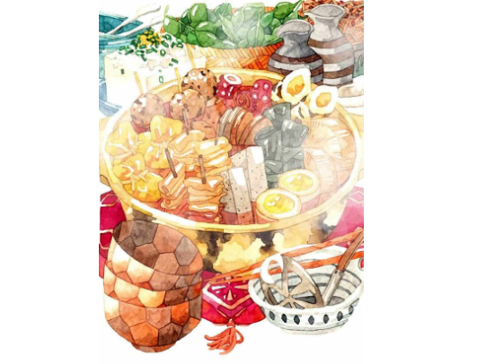 巴士龙门阵:第一届《绝地求生》众仙争霸赛正式开始‘三亿体育手机版’(图2) 三亿体育