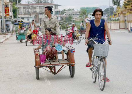 【三亿体育】巴士晨间快讯 《拳皇97：全球赛事》将在春季上线