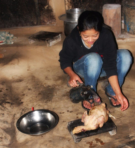 国行玩家的春天来了 《最终幻想15》登陆PS4国行【三亿体育