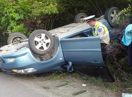 三亿体育手机版:惊悚游戏《祝姬 -祀-》原版内容过于血腥遭修改(图3) 三亿体育