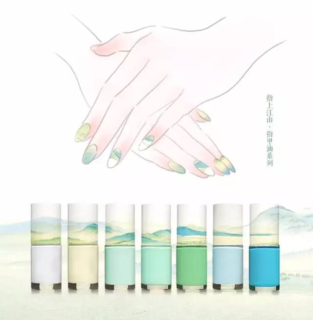 三亿体育手机版:惊悚游戏《祝姬 -祀-》原版内容过于血腥遭修改(图4) 三亿体育手机版