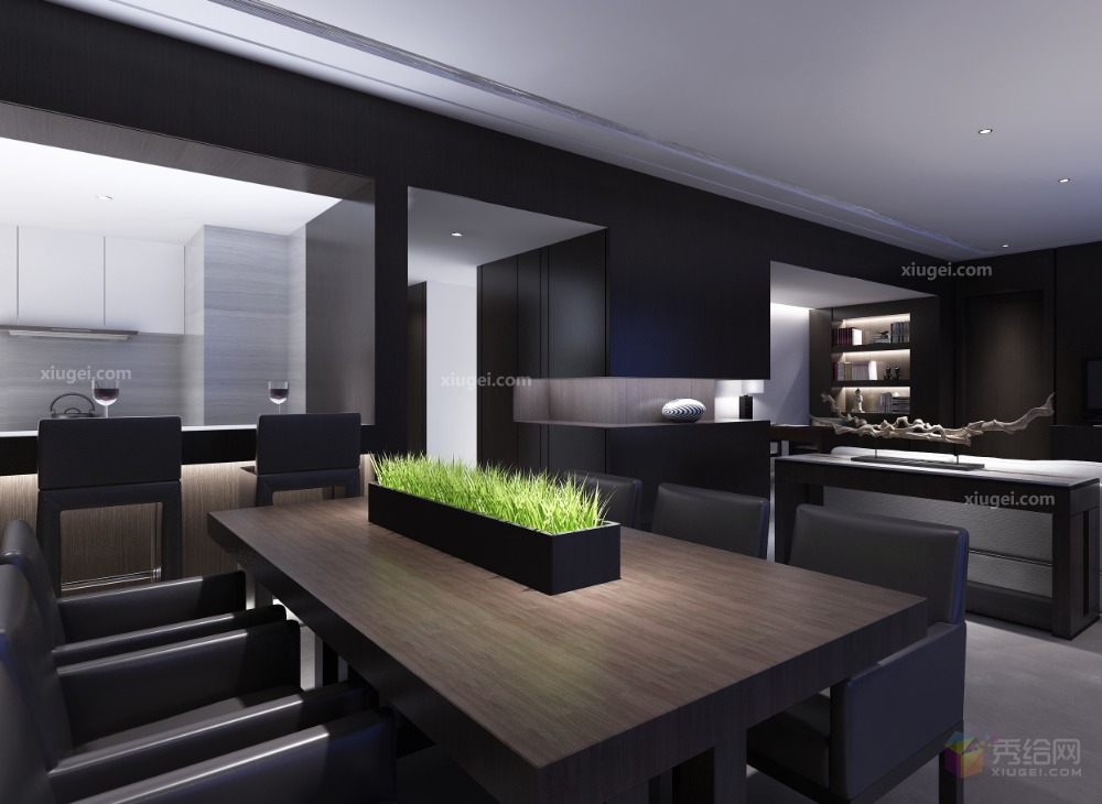 三亿体育手机版：惊悚游戏《祝姬 -祀-》原版内容过于血腥遭修