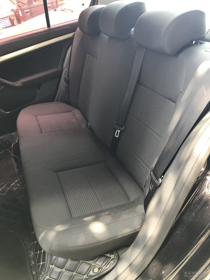 三亿体育手机版:惊悚游戏《祝姬 -祀-》原版内容过于血腥遭修改(图2) 三亿体育官网