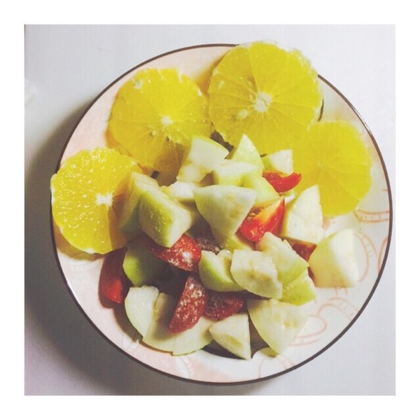 利好交运、物流和化工_三亿体育