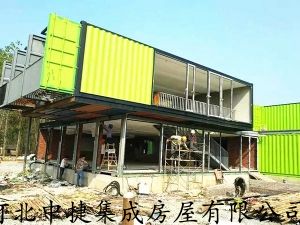 三亿体育手机版