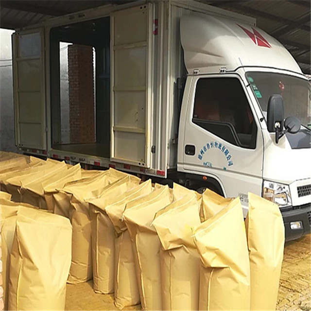 三亿体育手机版