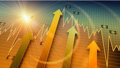 
二建全套课本电子档免费送！公共科目+实务各科+考试纲领超清