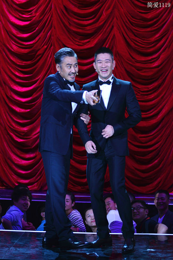 孙小华局长来梓山村水库管理处调研:三亿体育(图3) 三亿体育官网