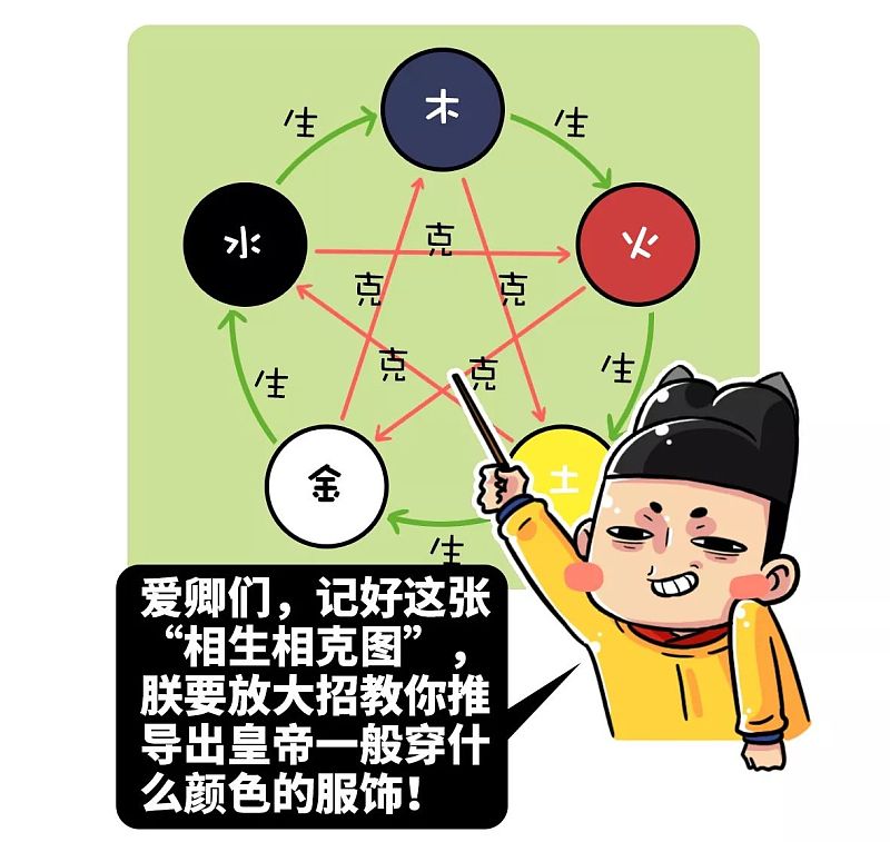 孙小华局长来梓山村水库管理处调研：三亿体育