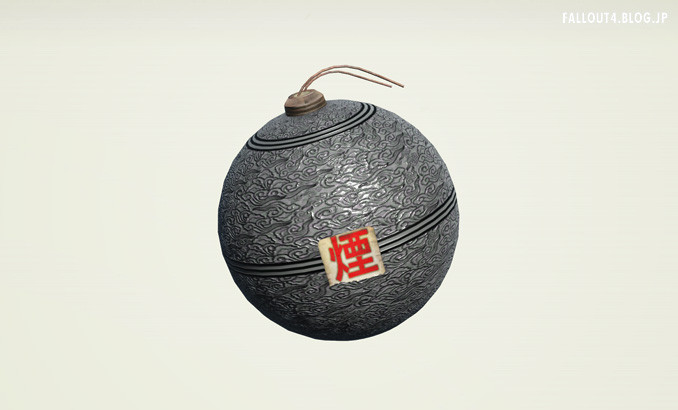 【三亿体育官网】发钱啦！每人1500元！切合条件的柳州人快申