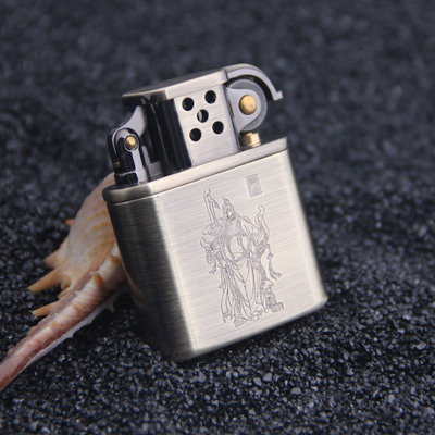 三亿体育手机版_剧情丰富自由度高 黑曜石新作《暴君》新情报