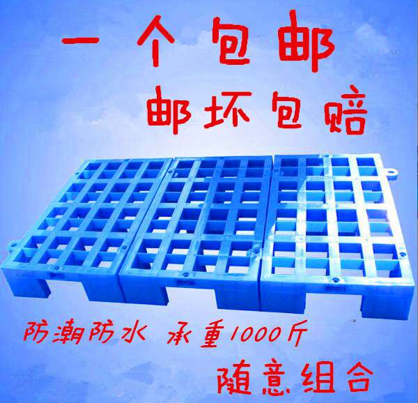 ‘三亿体育手机版’原网页游戏《空间计划》正式公布 发售日未定(图2) 三亿体育