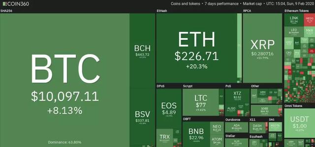 ‘三亿体育手机版’原网页游戏《空间计划》正式公布 发售日未定(图3) 三亿体育手机版