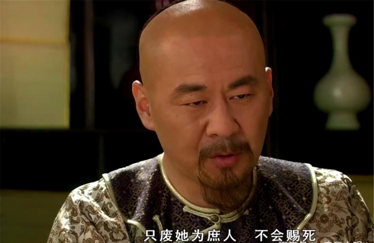 注意！2月26日起，寄往北京的快递要“二次安检”：三亿体育手