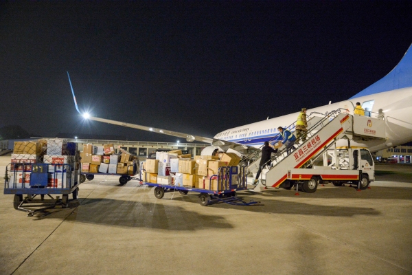 恐怖黎明完整版明年发售 游戏内容已制作完毕【三亿体育手机版】(图3) 三亿体育