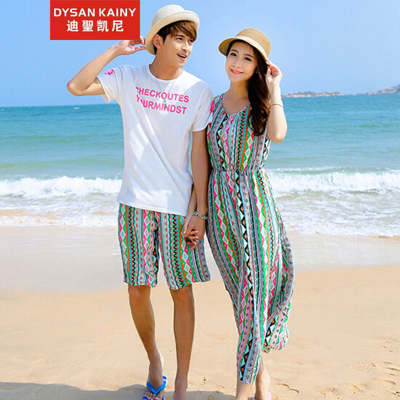 恐怖黎明完整版明年发售 游戏内容已制作完毕【三亿体育手机版】(图2) 三亿体育手机版