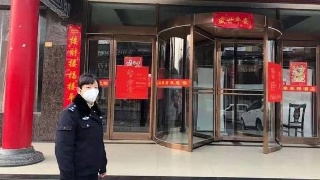 ‘三亿体育手机版’原网页游戏《空间计划》正式公布 发售日未定(图4) 三亿体育