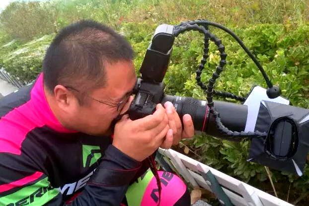 赵晓光调研黑龙江邮政业发展情况‘三亿体育手机版’(图3) 三亿体育手机版