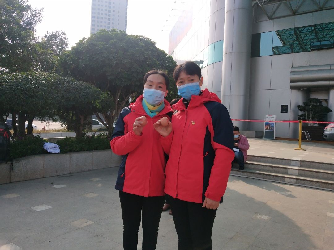 Steam2017年度最佳游戏榜单公布 数款育碧游戏上榜:三亿体育手机版(图3) 三亿体育手机版