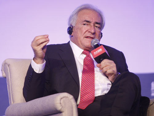 三亿体育手机版